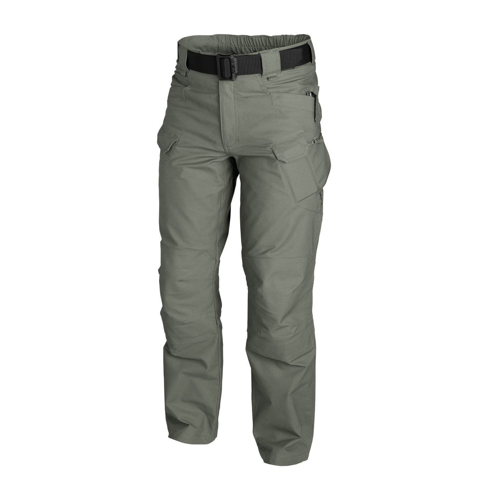 UTP® - Urban Tactical Pants - Freizeitfarben (Polycotten/ Ripstop)