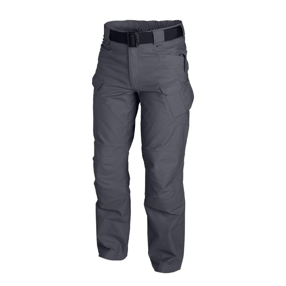 UTP® - Urban Tactical Pants Gen III- Dienstfarben (Polycotten / Ripstop)