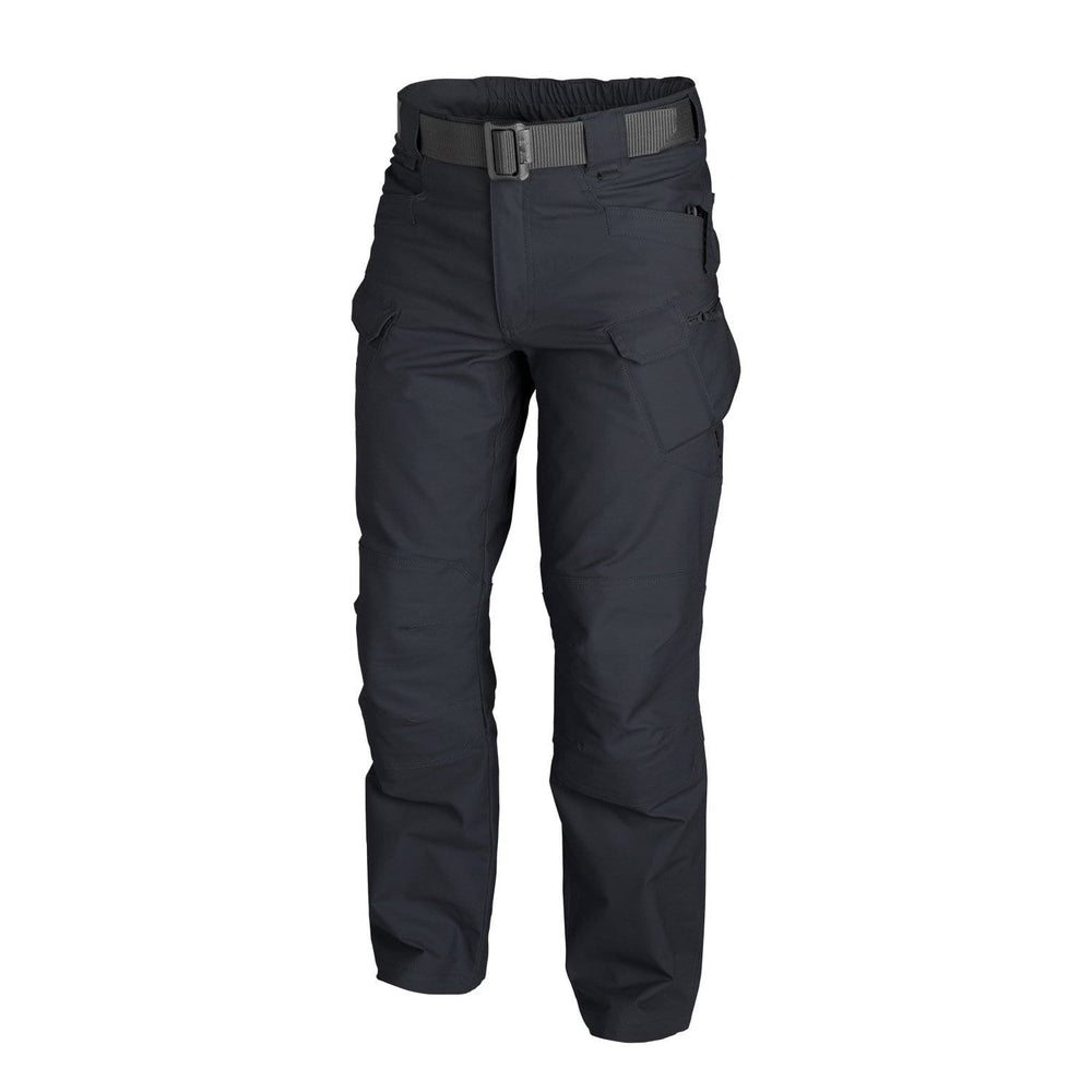 UTP® - Urban Tactical Pants Gen III- Dienstfarben (Polycotten / Ripstop)