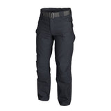 UTP® - Urban Tactical Pants Gen III- Dienstfarben (Polycotten / Ripstop)