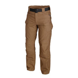 UTP® - Urban Tactical Pants - Freizeitfarben (Polycotten/ Ripstop)