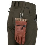 Woodsman Pants - Outdoor | S4 Supplies