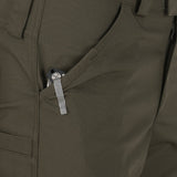 Woodsman Pants - Outdoor | S4 Supplies