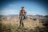 Woodsman Pants - Outdoor | S4 Supplies