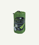 Static V RECON™ Isomatte by Klymit | S4 Supplies