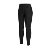 Hoyden Range Tights | S4 Supplies