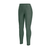 Hoyden Range Tights | S4 Supplies