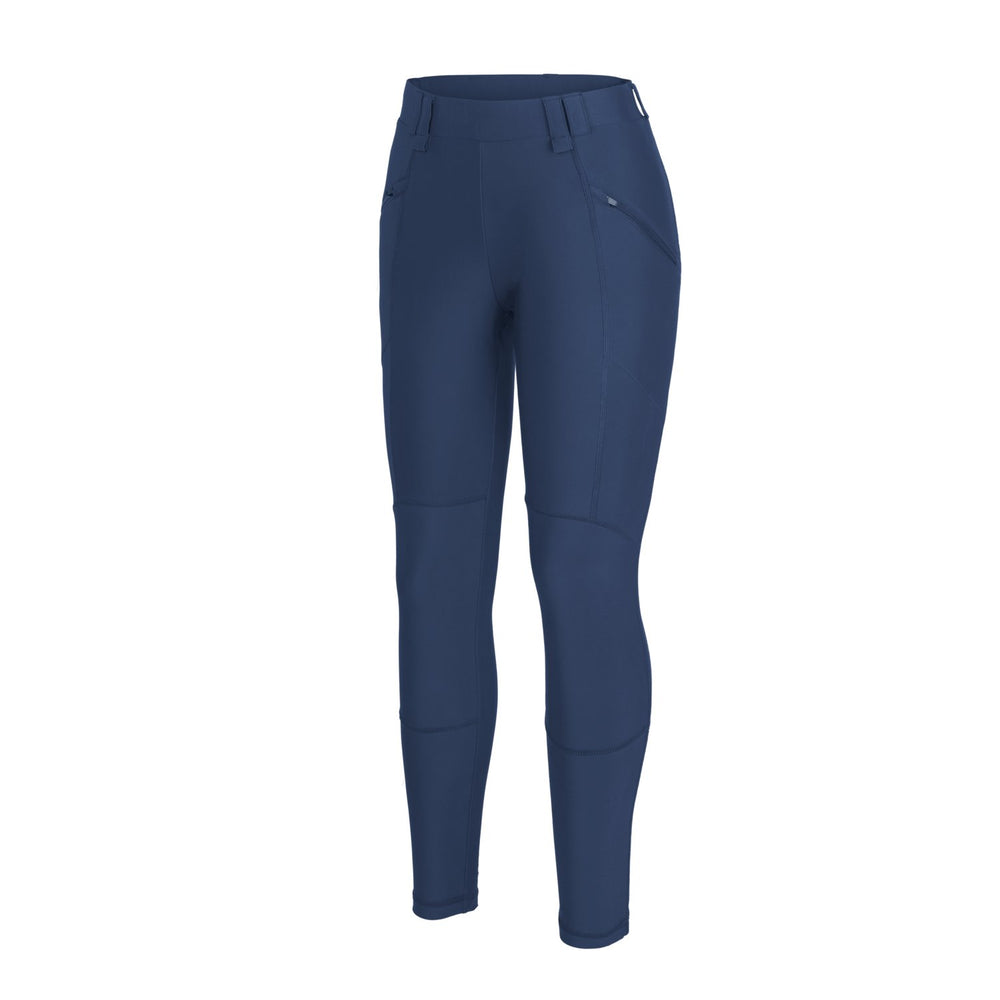 Hoyden Range Tights | S4 Supplies