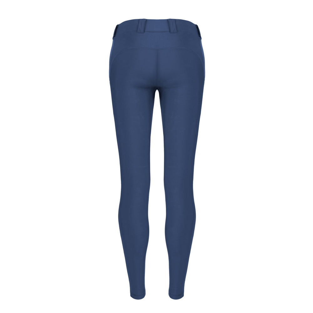 Hoyden Range Tights | S4 Supplies