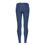 Hoyden Range Tights | S4 Supplies
