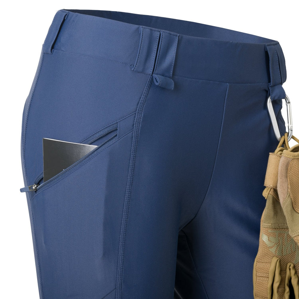 Hoyden Range Tights | S4 Supplies