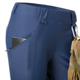 Hoyden Range Tights | S4 Supplies