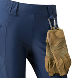 Hoyden Range Tights | S4 Supplies
