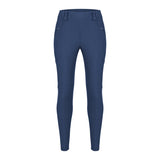 Hoyden Range Tights | S4 Supplies