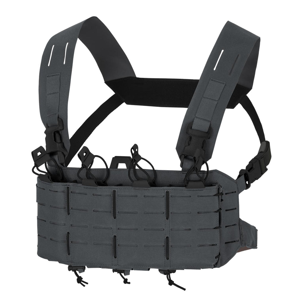 TIGER MOTH® Chest Rig