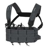 TIGER MOTH® Chest Rig