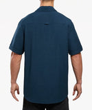 Shemag Shirt