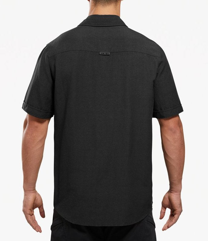Shemag Shirt