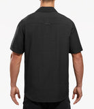 Shemag Shirt