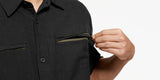Shemag Shirt