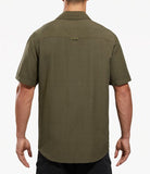 Shemag Shirt