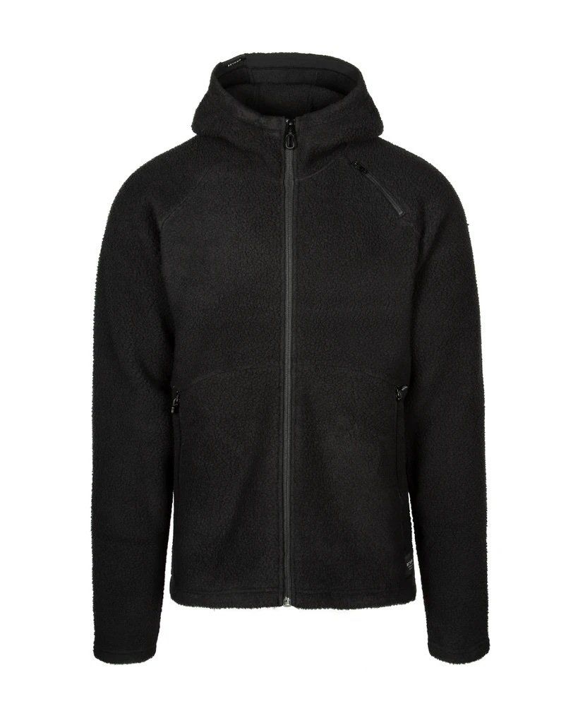 DAWA SHERPA K3 Fleece