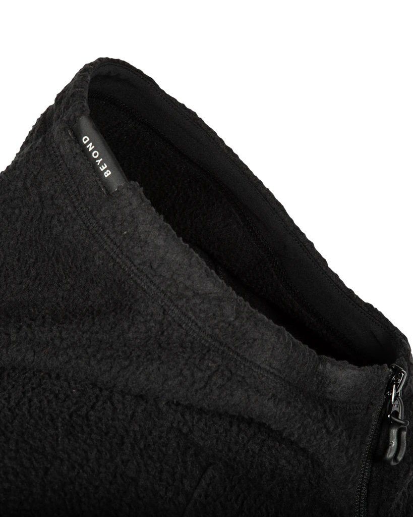 DAWA SHERPA K3 Fleece