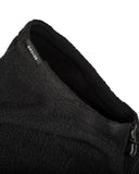 DAWA SHERPA K3 Fleece