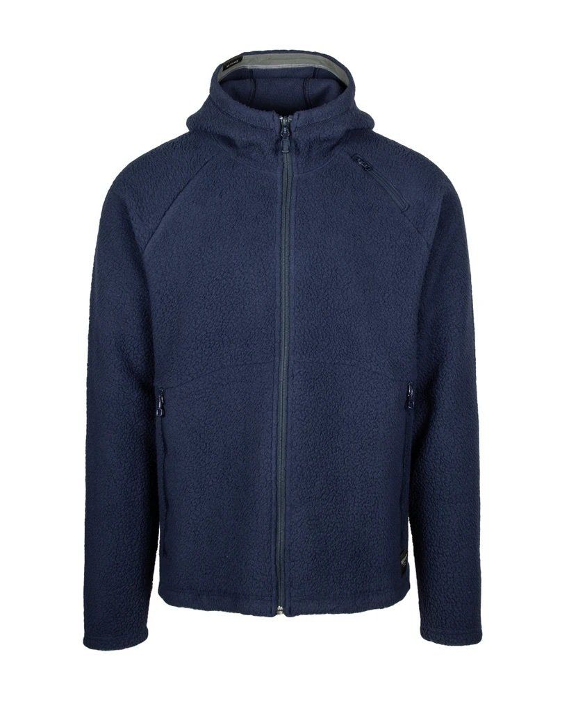 DAWA SHERPA K3 Fleece