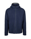 DAWA SHERPA K3 Fleece