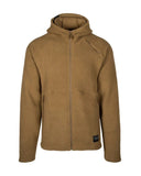 DAWA SHERPA K3 Fleece