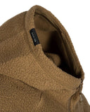 DAWA SHERPA K3 Fleece