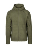 DAWA SHERPA K3 Fleece