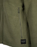 DAWA SHERPA K3 Fleece