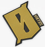Viktos SHIELD Patch