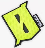 Viktos SHIELD Patch