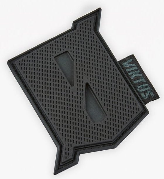 Viktos SHIELD Patch