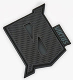 Viktos SHIELD Patch