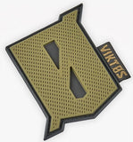 Viktos SHIELD Patch