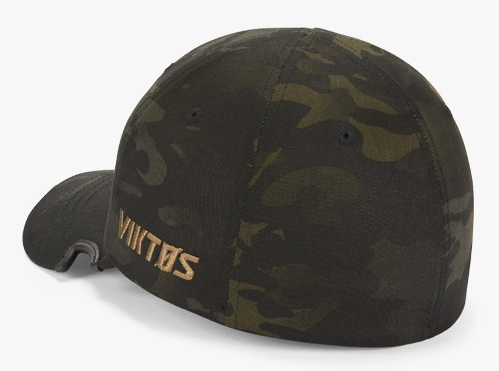 Notch® Viktos Shield™ Cap