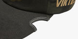 Notch® Viktos Shield™ Cap