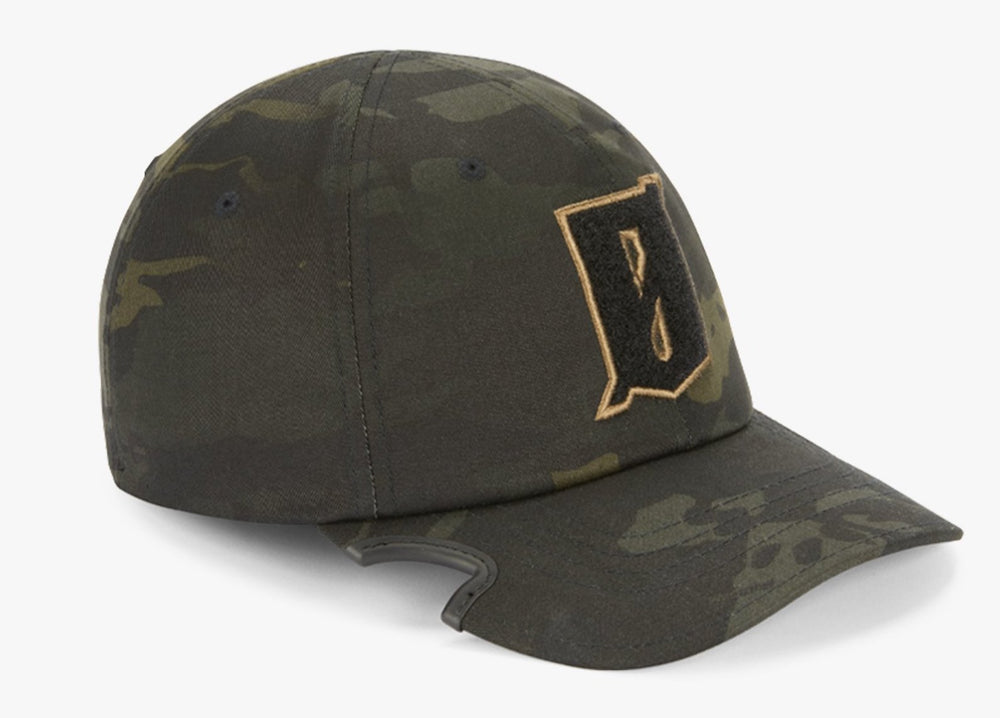 Notch® Viktos Shield™ Cap