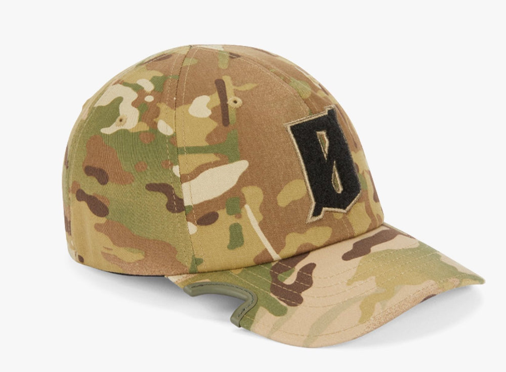 Notch® Viktos Shield™ Cap