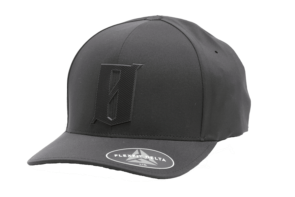Viktøs Shield Cap