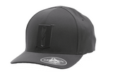 Viktøs Shield Cap