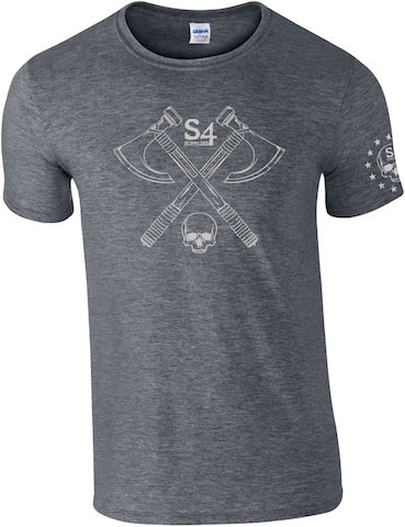 S4 T-Shirt