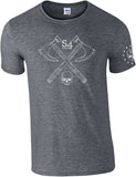 S4 T-Shirt