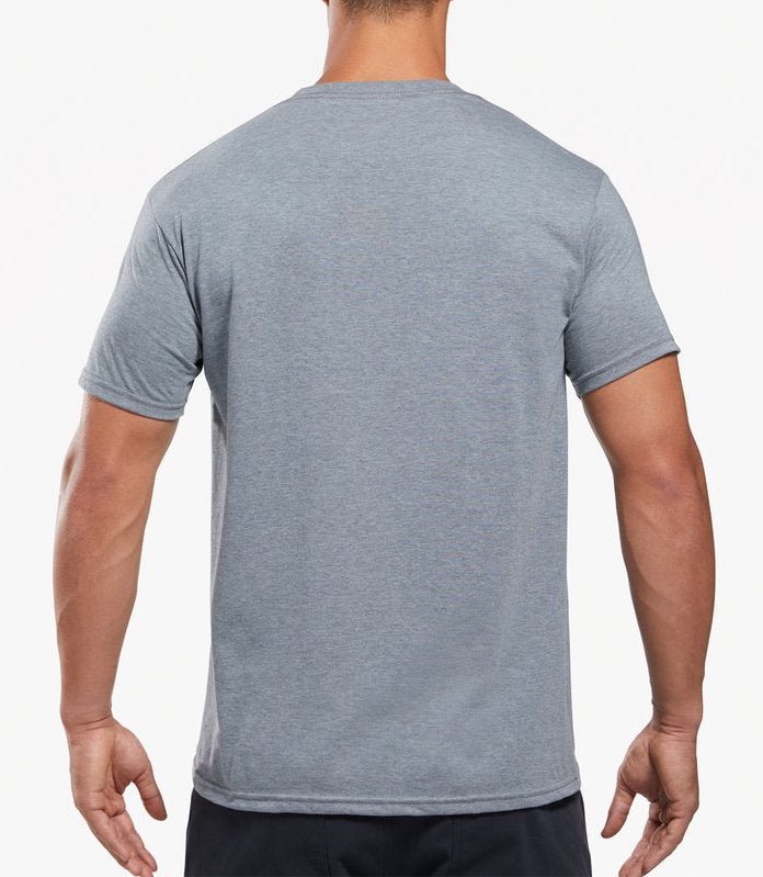 Shooter T-Shirt