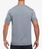 Shooter T-Shirt