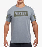 Shooter T-Shirt